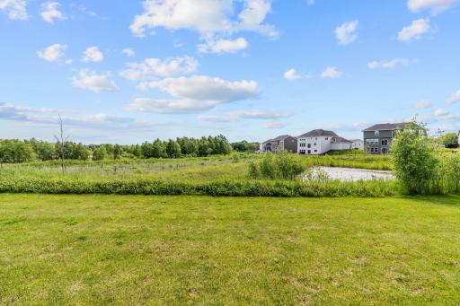 22955 Wood Lane, Rogers, MN 55374