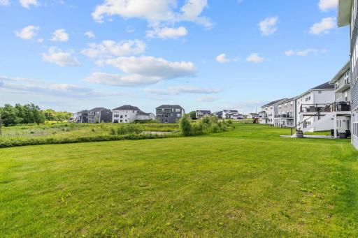 22955 Wood Lane, Rogers, MN 55374