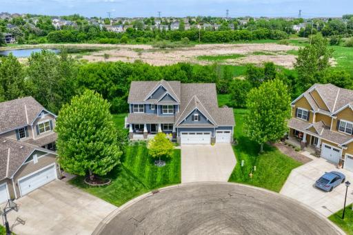14630 50th Place N, Minneapolis, MN 55446