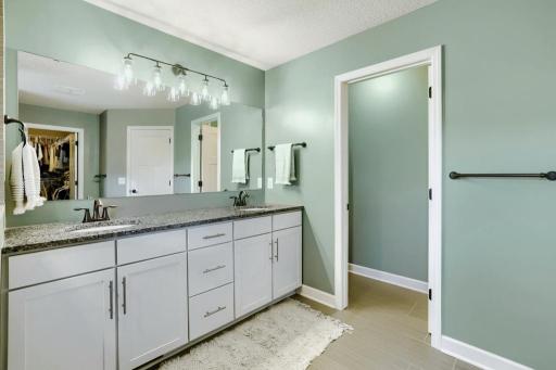 14630 50th Place N, Minneapolis, MN 55446