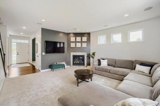 14630 50th Place N, Minneapolis, MN 55446