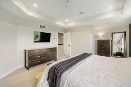 14630 50th Place N, Minneapolis, MN 55446