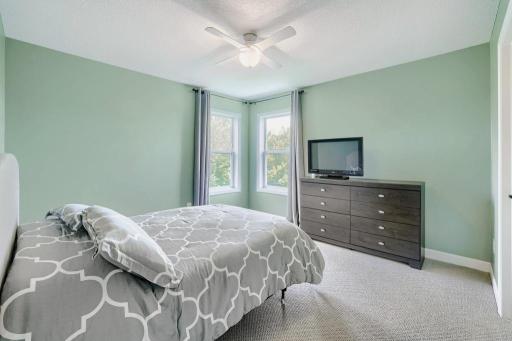 14630 50th Place N, Minneapolis, MN 55446