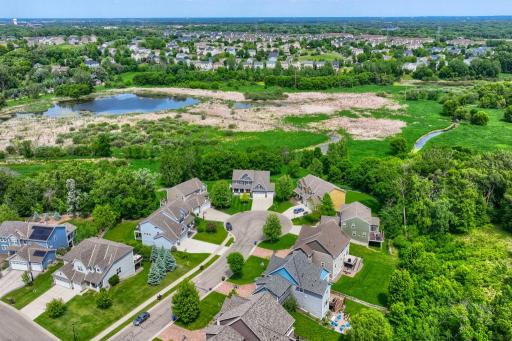 14630 50th Place N, Minneapolis, MN 55446