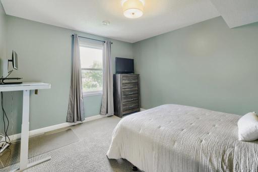 14630 50th Place N, Minneapolis, MN 55446