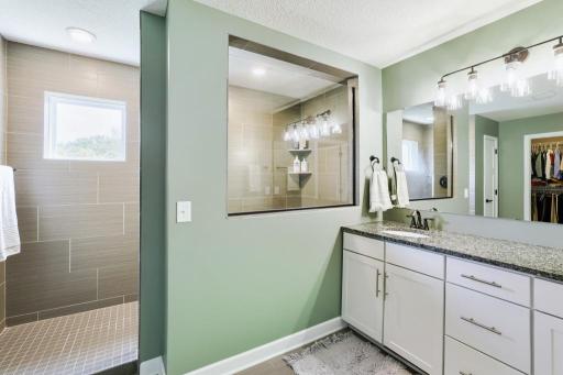 14630 50th Place N, Minneapolis, MN 55446