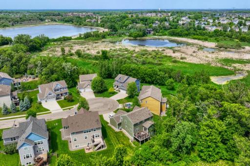 14630 50th Place N, Minneapolis, MN 55446