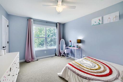 14630 50th Place N, Minneapolis, MN 55446