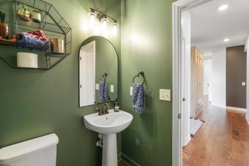14630 50th Place N, Minneapolis, MN 55446