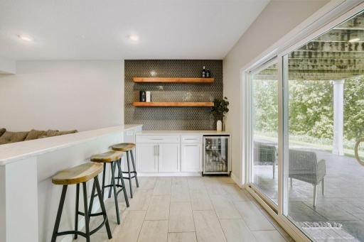 14630 50th Place N, Minneapolis, MN 55446