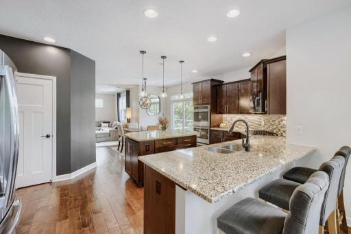 14630 50th Place N, Minneapolis, MN 55446