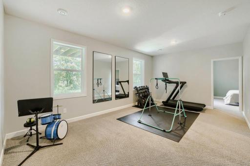 14630 50th Place N, Minneapolis, MN 55446