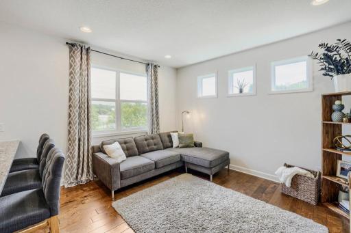 14630 50th Place N, Minneapolis, MN 55446