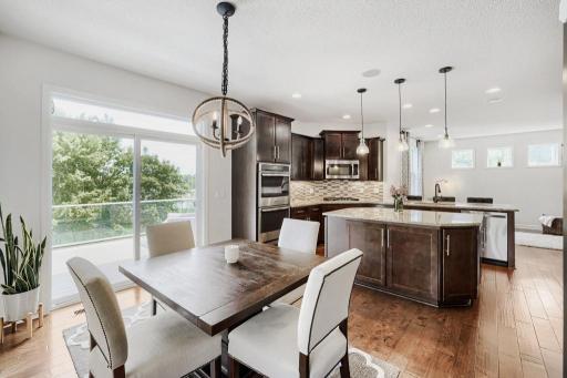 14630 50th Place N, Minneapolis, MN 55446