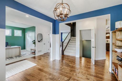 14630 50th Place N, Minneapolis, MN 55446