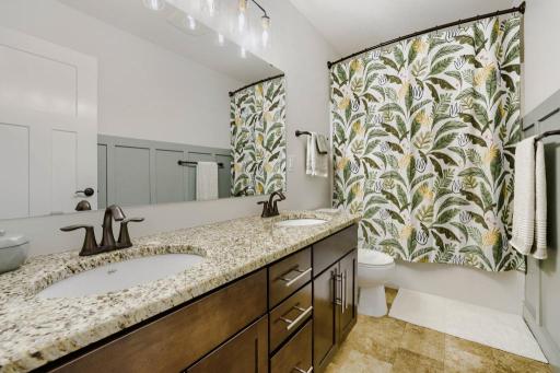 14630 50th Place N, Minneapolis, MN 55446