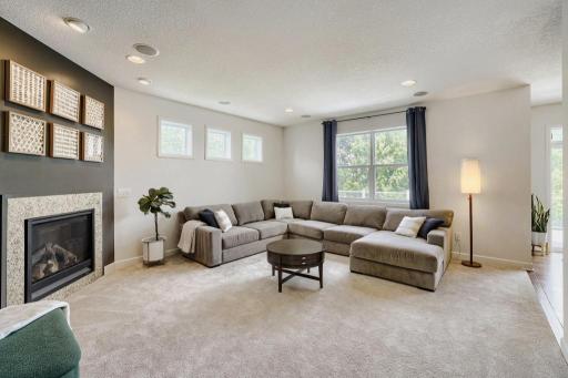 14630 50th Place N, Minneapolis, MN 55446