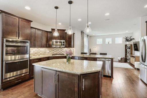 14630 50th Place N, Minneapolis, MN 55446