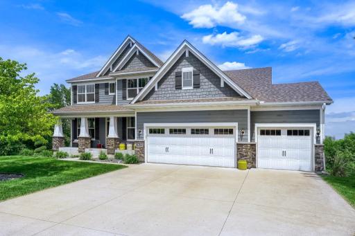14630 50th Place N, Minneapolis, MN 55446
