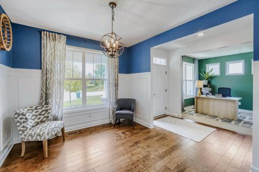 14630 50th Place N, Minneapolis, MN 55446