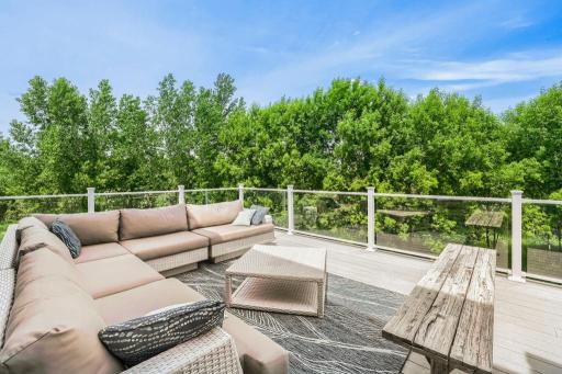 14630 50th Place N, Minneapolis, MN 55446