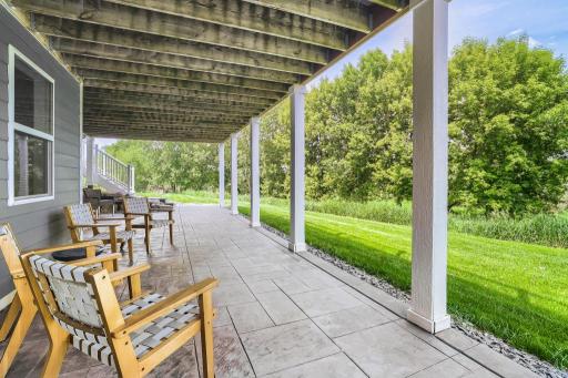 14630 50th Place N, Minneapolis, MN 55446