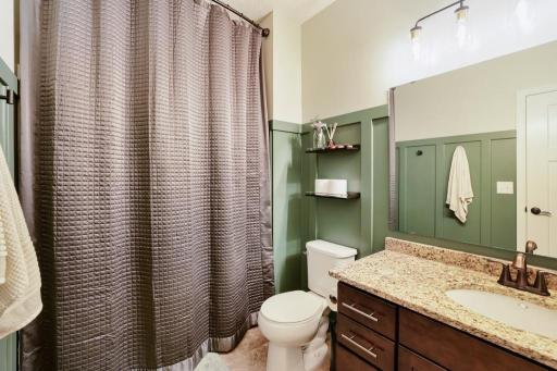 14630 50th Place N, Minneapolis, MN 55446