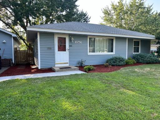 8940 Columbus Avenue S, Bloomington, MN 55420