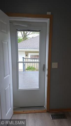 13322 Tulip Street NW, Andover, MN 55304