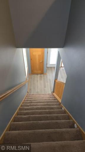 13322 Tulip Street NW, Andover, MN 55304