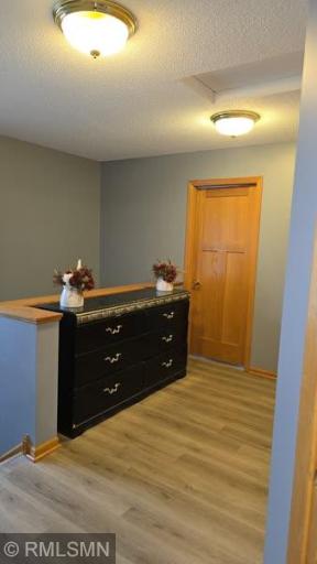 13322 Tulip Street NW, Andover, MN 55304