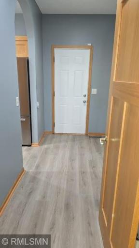 13322 Tulip Street NW, Andover, MN 55304