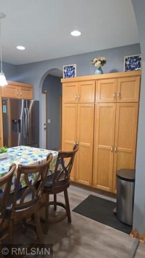 13322 Tulip Street NW, Andover, MN 55304