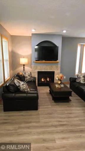 13322 Tulip Street NW, Andover, MN 55304
