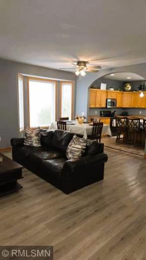 13322 Tulip Street NW, Andover, MN 55304