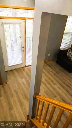 13322 Tulip Street NW, Andover, MN 55304