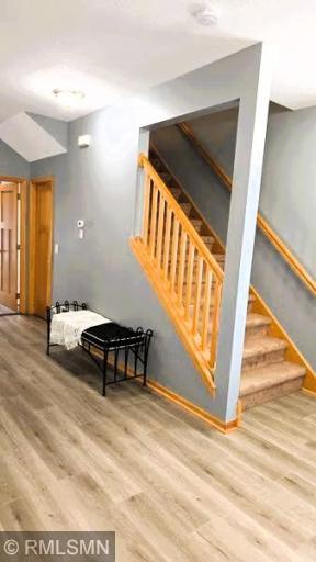 13322 Tulip Street NW, Andover, MN 55304