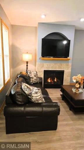 13322 Tulip Street NW, Andover, MN 55304