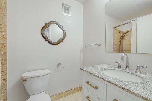10113 34th Street W, 342, Minnetonka, MN 55305