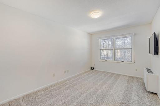 10113 34th Street W, 342, Minnetonka, MN 55305
