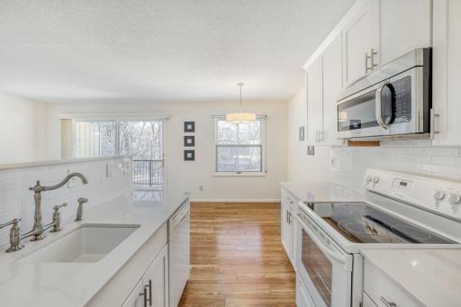 10113 34th Street W, 342, Minnetonka, MN 55305