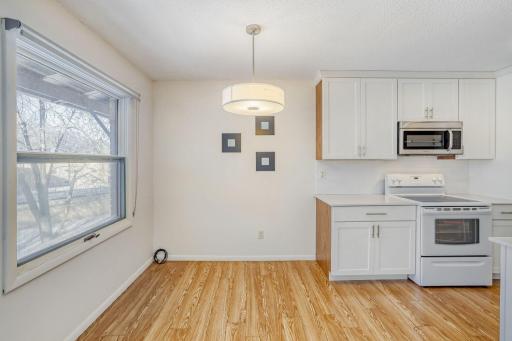 10113 34th Street W, 342, Minnetonka, MN 55305