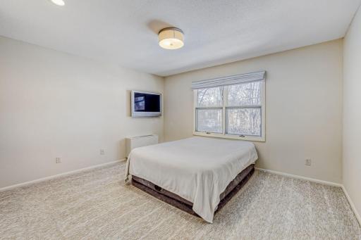 10113 34th Street W, 342, Minnetonka, MN 55305