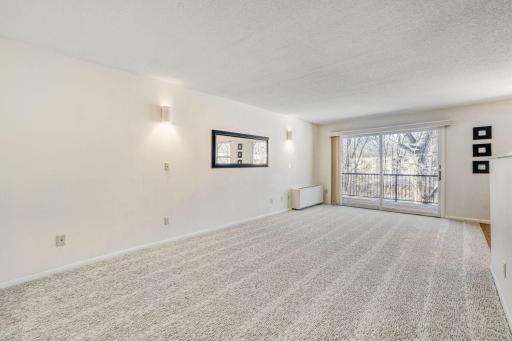10113 34th Street W, 342, Minnetonka, MN 55305