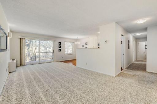 10113 34th Street W, 342, Minnetonka, MN 55305