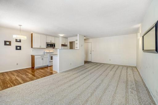 10113 34th Street W, 342, Minnetonka, MN 55305