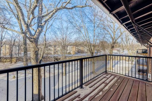 10113 34th Street W, 342, Minnetonka, MN 55305