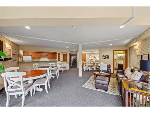 10113 34th Street W, 342, Minnetonka, MN 55305
