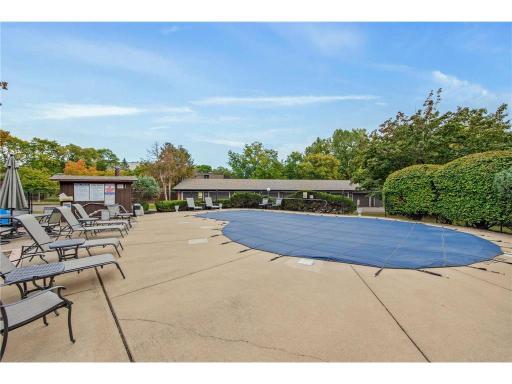10113 34th Street W, 342, Minnetonka, MN 55305