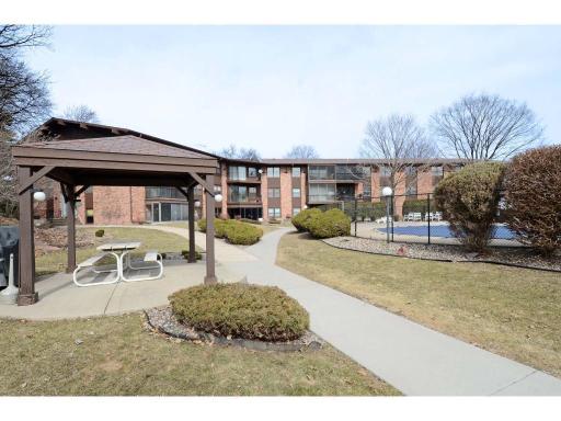 10113 34th Street W, 342, Minnetonka, MN 55305